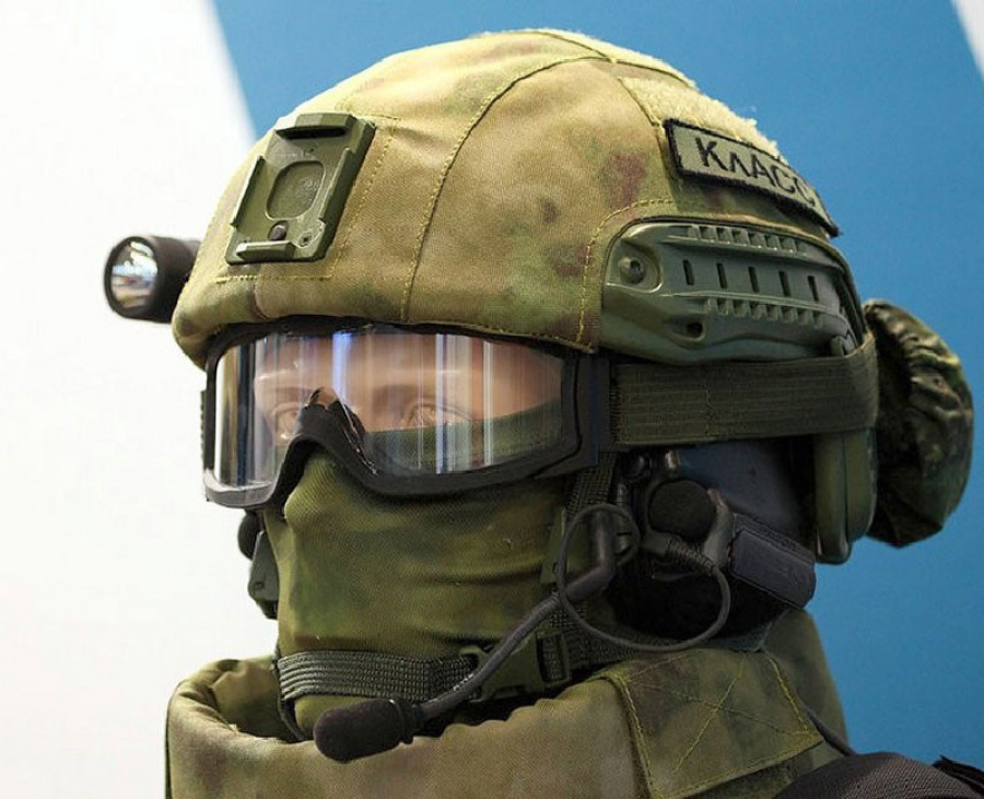 Täze başgap tizligi 500 m/s bolan jisimlerden gorar