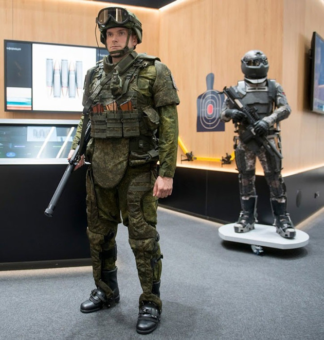 Täze lybas söweşijilik ukyby artdyrar