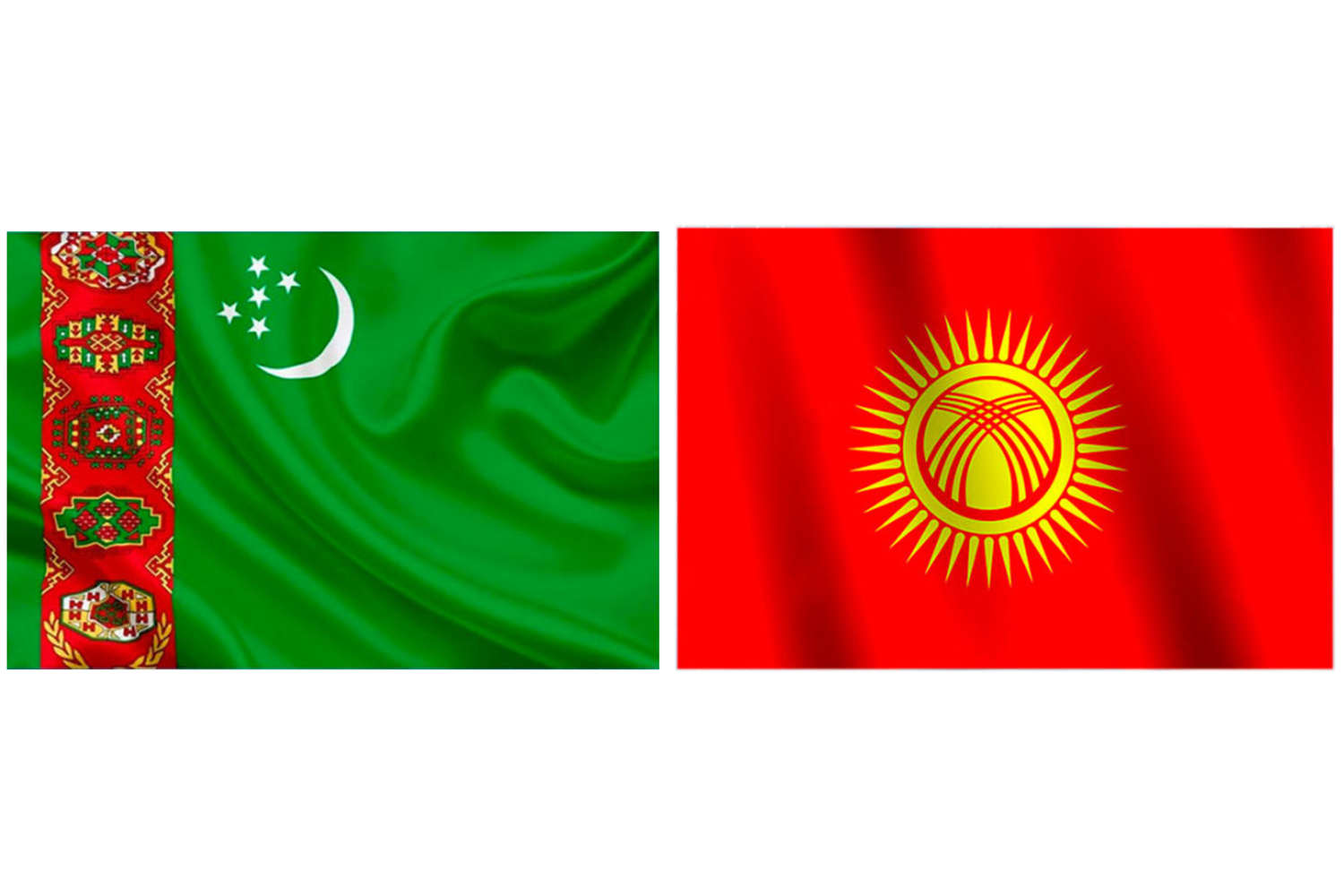 Telefon arkaly söhbetdeşlik