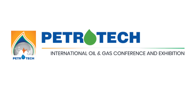 «Türkmengaz» döwlet konserni  «Petrotech — 2019» atly halkara nebit we gaz sergisine gatnaşar