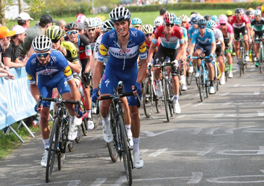 Türkmenistana minnetdar! 3-nji iýun – Bütindünýä welosiped güni