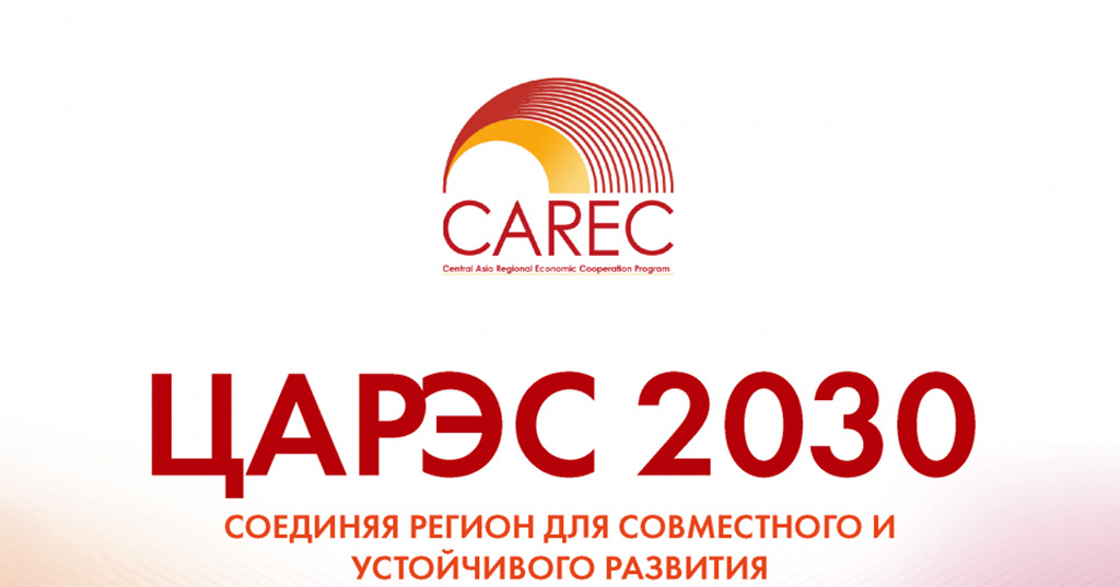 Türkmenistanyň wekilleri MASYH meýdançasynda onlaýn-duşuşyga gatnaşdylar