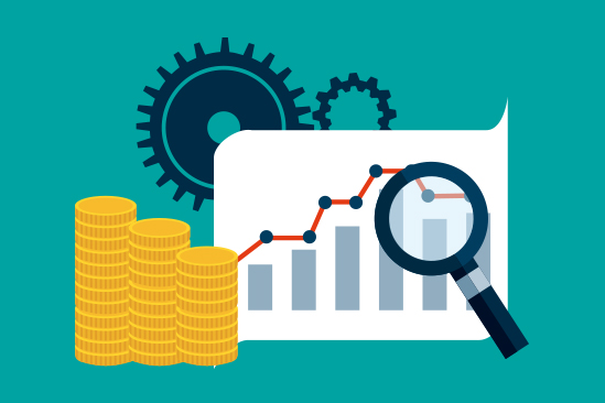 2019-njy ýylyň ýanwar – mart aýlarynda Döwlet býujetiniň ýerine ýetirilişi