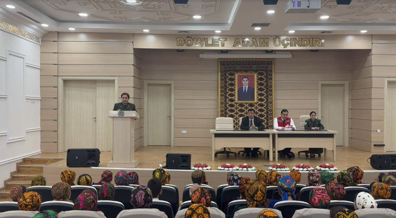 ÝAŞ NESILE KÄMIL BILIM