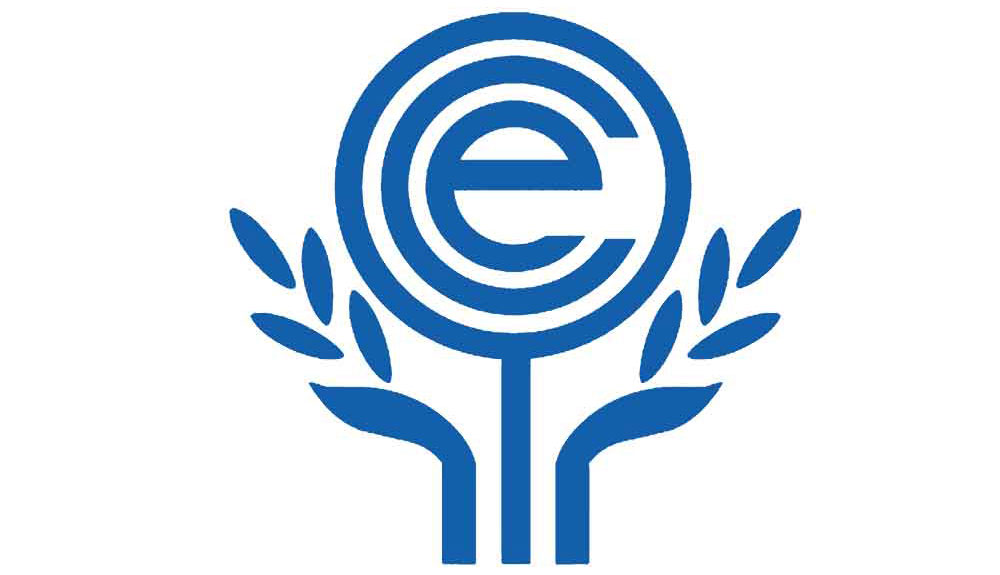 Ykdysady Hyzmatdaşlyk Guramasynyň 16-njy sammiti geçiriler