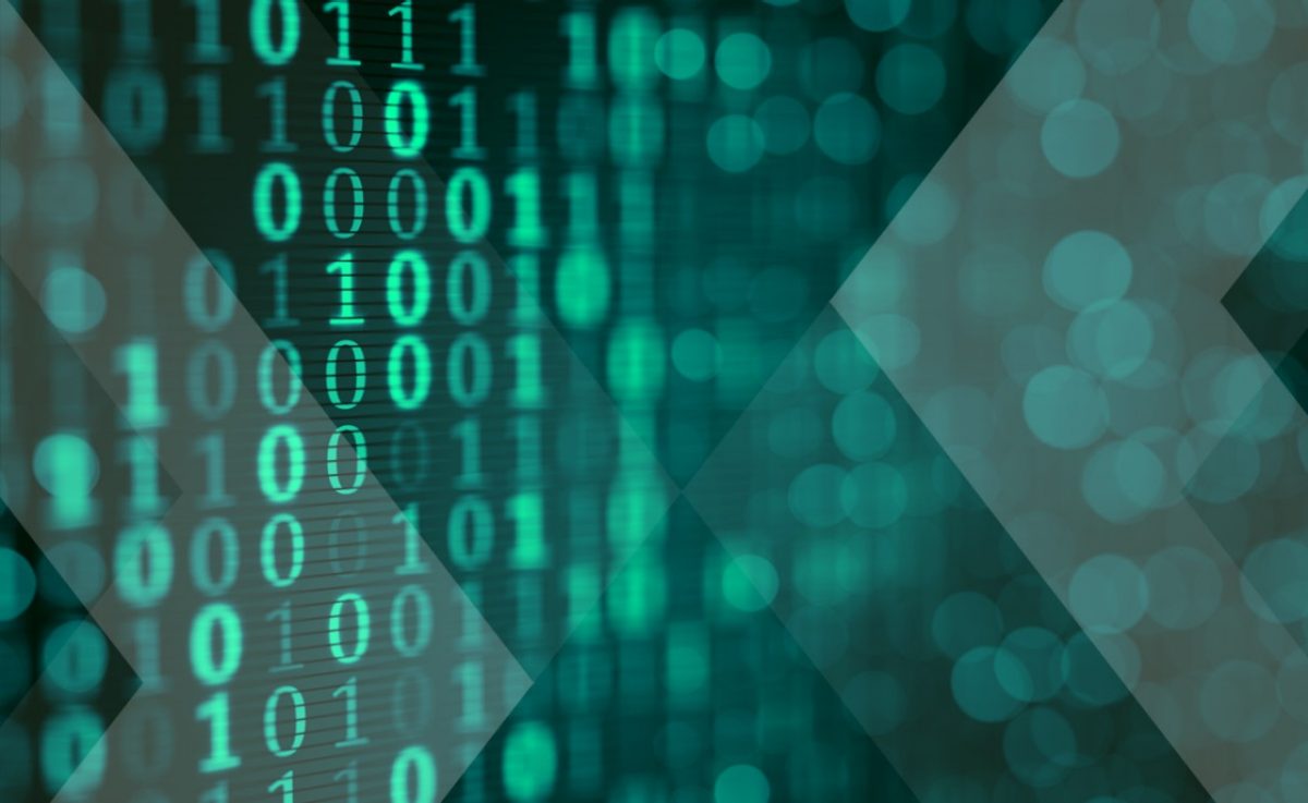 Ýolbaşçylara sanly ulgamy öwretmek boýunça ýörite okuwlar guralar