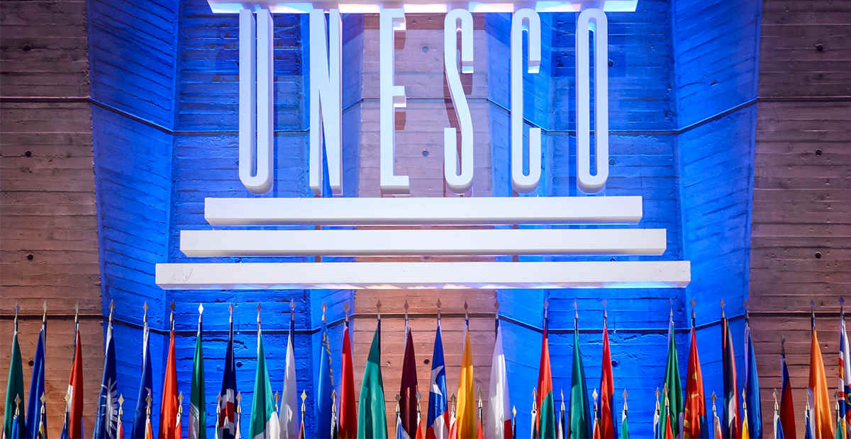 ÝUNESKO-nyň işleri boýunça Türkmenistanyň Milli toparynyň birinji mejlisi