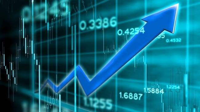 Ýylyň ilkinji aýynyň makroykdysady görkezijileri