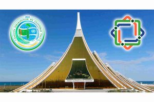 Abadan geljegiň hatyrasyna tagallalary birleşdirip