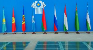 Aşgabatda GDA-nyň Ykdysady geňeşiniň 83-nji mejlisi geçiriler