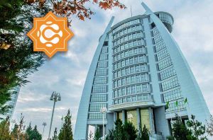 Aşgabatda telekommunikasiýa we IT-senagatynyň halkara maslahaty geçiriler