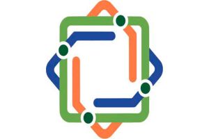 Awazada deňze çykalgasy bolmadyk ösüp barýan döwletleriň sergisi öz işine başlady