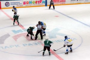 «Aziýanyň çagalary — 2019» oýunlarynda ýaryşlar dowam edýär