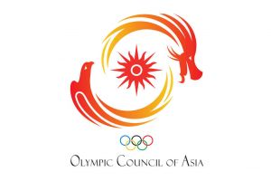 Aziýanyň Olimpiýa Geňeşi Türkmenistanyň Prezidentiniň başlangyçlaryny goldady