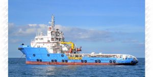 «Balkan» APJ iş depginini artdyrýar we hyzmatdaşlygyň gerimini giňeldýär