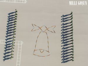 Bilimli nesil – bagtly geljek