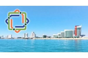 BMG-niň Baş Assambleýasynyň «Awaza syýasy Jarnamasy» atly Kararnamasy kabul edildi