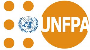 BMG-niň Ilat gaznasy Türkmenistanyň saglygy goraýyş ulgamyna goldaw bermäge taýýar