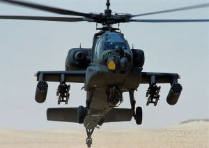 «Boeing» – den gelejegiň dikuçary