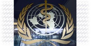 BSG: sanjymlara deňhukukly ýeterlilik pandemiýany ýeňmäge ýardam eder