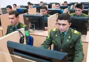 Bu günki üstünlik - ertirki ýeňiş