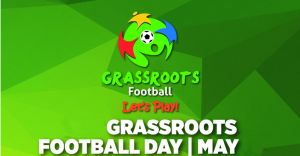 Çagalar futbol festiwaly geçiriler