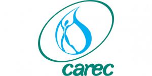 Daşary ýurtly hyzmatdaşlar bilen nobatdaky wideoduşuşyk