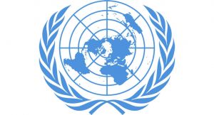 Daşary ýurtly hyzmatdaşlar bilen nobatdaky wideoduşuşyk