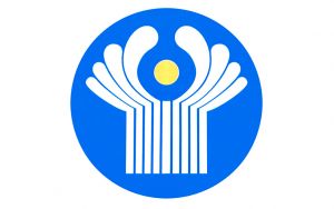 Daşary ýurtly hyzmatdaşlar bilen nobatdaky wideoduşuşyklar