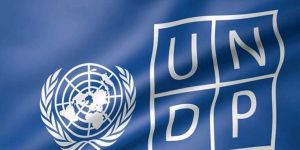 Daşary ýurtly hyzmatdaşlar bilen nobatdaky wideoduşuşyklar