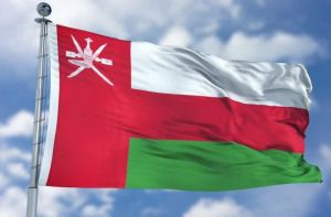 Daşary ýurtly hyzmatdaşlar bilen nobatdaky wideoduşuşyklar