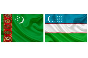 Döwletara hyzmatdaşlygyň mümkinçilikleri maslahatlaşyldy