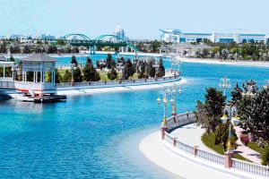 Durnukly ulag üçin sanly arabaglanyşyk