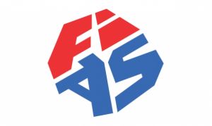 FIAS-yň baştutany Türkmenistanyň Prezidentini Aşgabadyň 2020-nji ýylda Sambo boýunça dünýä çempionatynyň geçiriljek ýeri hökmünde saýlanylmagy bilen gutlady