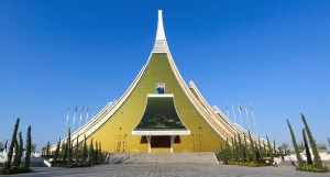 Forumda halkara hyzmatdaşlygyň esasy meseleleri ara alyp maslahatlaşyldy