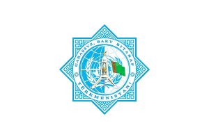 Gahryman Arkadagymyz BMG-niň Baş sekretaryny gutlady