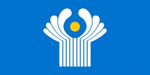 GDA ýurtlary bilen gatnaşyklar hemmetaraplaýyn ösdürilýär