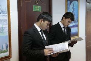 Harby gulluga çagyryş: bu barada nämeleri bilmeli?