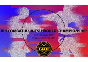 Harby türgenimiziň nobatdaky üstünligi