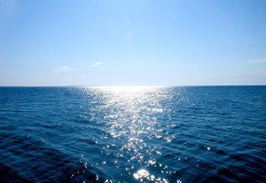 Hazarýaka döwletleriň ygtyýarly wekilleriniň duşuşygy