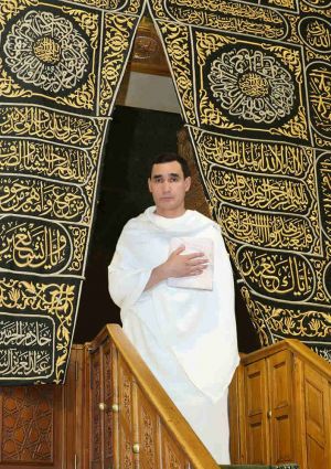 Hormatly Prezidentimiz Serdar Berdimuhamedowyň Saud Arabystany Patyşalygyna sapary tamamlandy