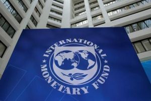 HPG: 2019-njy ýylda Türkmenistanyň JIÖ-niň 6,3% derejede ösmegine garaşylýar