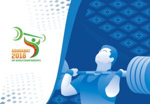 Iki günde 12 rekord