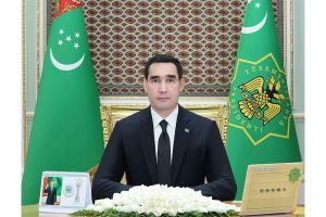 Iş maslahaty geçirildi