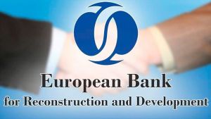 Maliýe ulgamyndaky halkara hyzmatdaşlygy