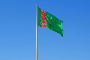 Milletiň mertebe sütüni