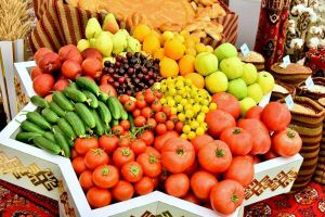 Obasenagat toplumynyň döwrebaplaşdyrylmagy durnukly ösüşiň möhüm şertidir