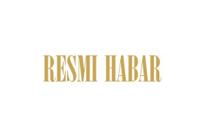 Resmi habar