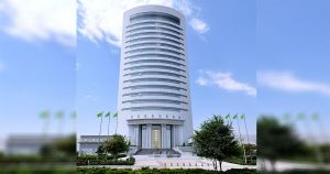 TDHÇMB-nyň söwdalarynda geleşikleriň 89-sy hasaba alyndy