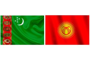 Telefon arkaly söhbetdeşlik